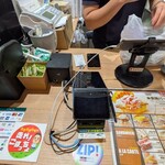 まぐろ相馬水産 - 