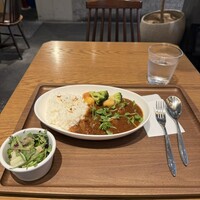 フレンチ串揚げBEIGNET 東京 - 