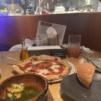 THE RIGOLETTO - 