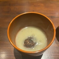 WASHOKU たか木 - 