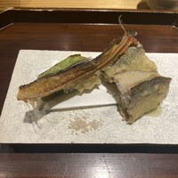 WASHOKU たか木 - 