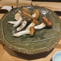 WASHOKU たか木 - 
