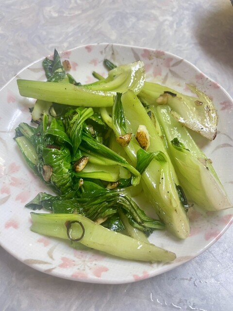 Chinese Kogetsu photo 4