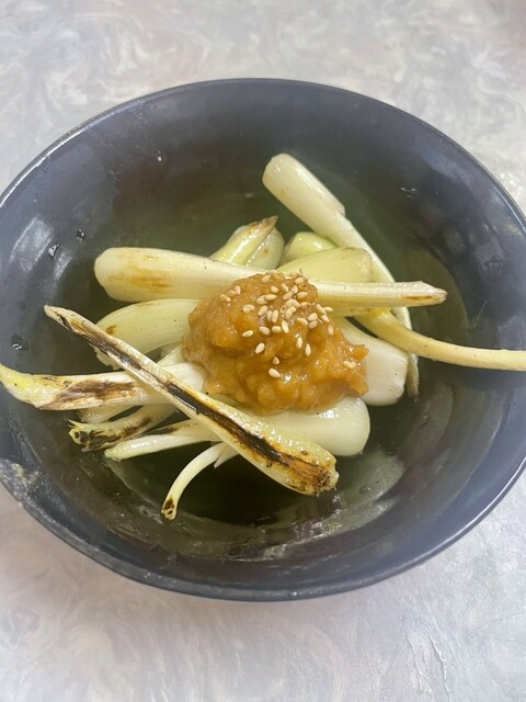 Chinese Kogetsu photo 5