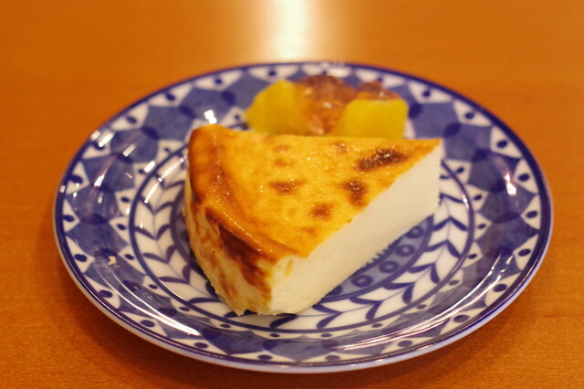 Spaghetteria Primavera photo 5