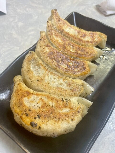 Chinese Kogetsu photo 2