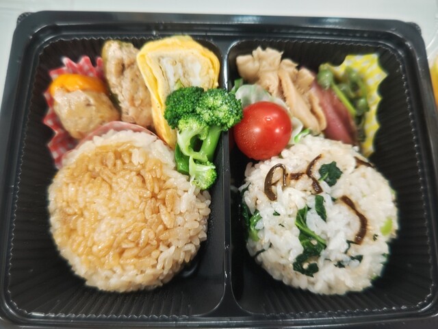 だまっこ屋 - 鷹ノ巣（旅館・民宿）の写真