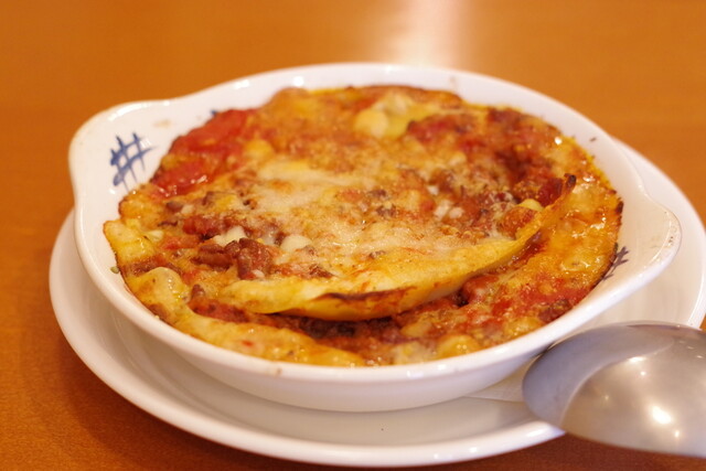 Spaghetteria Primavera photo 4