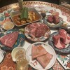 酒と焼肉ニュートミー