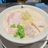 金麦 難波店