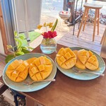 ユートピアファーム宮古島 - 