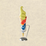 豊洲 ふくらすずめ - こだわり抹茶