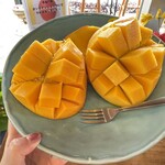 ユートピアファーム宮古島 - 