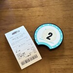 ユートピアファーム宮古島 - 