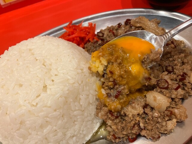 tachikawa mashimashi Kanayama Ten