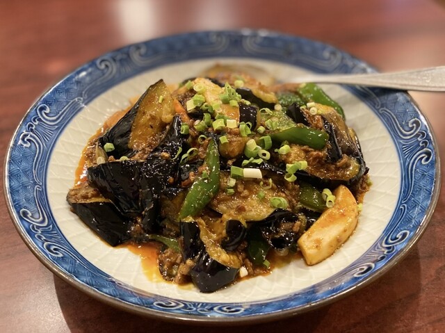 Chinese Hyakuenka photo 2