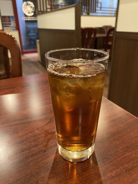 Chinese Hyakuenka photo 3