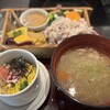 遊食豚彩 いちにいさん 日比谷店
