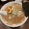 北海道らーめん ひむろ 柏店