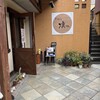 凛 - 店頭