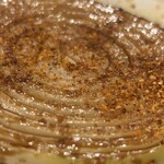 とり源 - 赤化粧