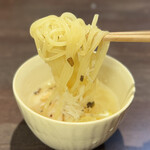 京焼肉 京之介 - 