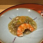 日本料理 たかはし - 