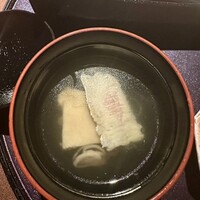 日月火 銀座店 - 