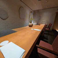 日本料理 幸庵 - 