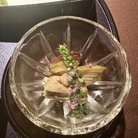 日月火 銀座店 - 