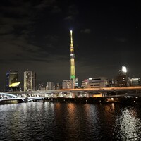 ナベノ-イズム - 