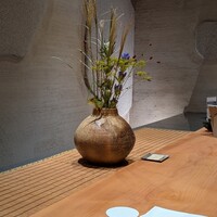 日本料理 幸庵 - 