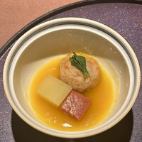 日月火 銀座店 - 