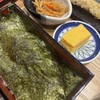 大衆酒場 きたぎん☆トーキョー