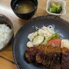 カフェ＆ランチカド