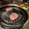 焼肉ホルモン 在市 西新橋店