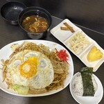 たこ清 小碓店 - 