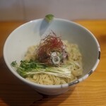 らーめん かねかつ - 