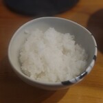 らーめん かねかつ - 