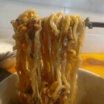 らーめん かねかつ - 