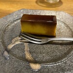 バランス食堂 七源 - 