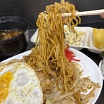 たこ清 小碓店 - 