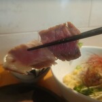 らーめん かねかつ - 