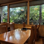 若松屋 - 