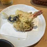 寿司ダイニング甚伍朗 - 