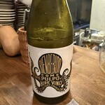 スペインバルBULBO - 