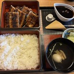 若松屋 - 