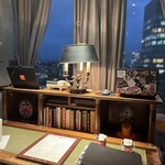 Benoit Alain Ducasse - 