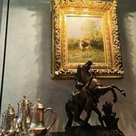 Benoit Alain Ducasse - 