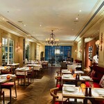 Benoit Alain Ducasse - 